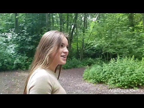 ❤️ Navrhl jsem Evelíně, abychom si to rozdali na veřejném místě! Řekla ano. Pak jsem ji ošukal do zadku a udělal se jí do pusy. Pak se vyčůrala. ️ Ruské porno u cs.xywewl.top ﹏