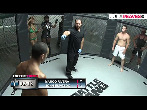 ❤️ Ultimate Fighter šuká holku s číslem hned po zápase v ringu ️ Ruské porno u cs.xywewl.top ﹏
