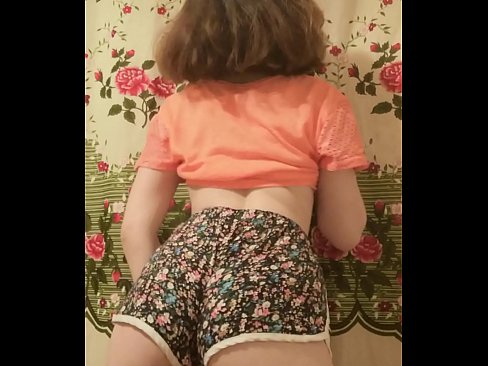 ❤️ Sexy mladá kočka svléká šortky před kamerou. ️ Ruské porno u cs.xywewl.top ﹏