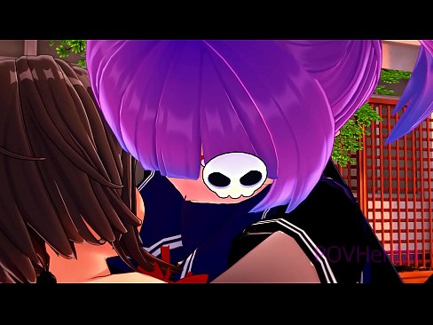 ❤️ Arachne girl monster. ️ Ruské porno u cs.xywewl.top ﹏