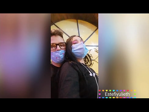 ❤️ Zatracená karanténa mě přivádí k šílenství. ️ Ruské porno u cs.xywewl.top ﹏