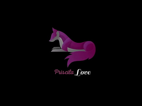 ❤️ Rodiče mě nechali se sestrou o samotě a já jí vylila mléko na prsa. ️ Ruské porno u cs.xywewl.top ﹏