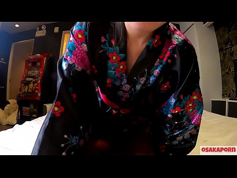 ❤️ Mladá cosplay dívka miluje sex až k orgasmu se squirtem v koníčku a výstřikem. Asijská dívka s chlupatou kundičkou a krásnými prsy v tradičním japonském kroji v amatérském videu předvádí masturbaci s mrdacími hračkami. Sakura 3 OSAKAPORN. ️ Ruské porno u cs.xywewl.top ﹏