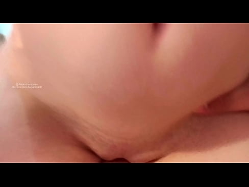❤️ Spím v pokoji své sestry a tak jsem se probudila ️ Ruské porno u cs.xywewl.top ﹏
