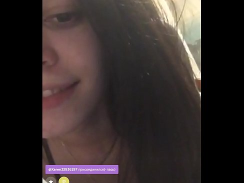 ❤️ Děvka z Ruska (Periscope, VKontakte, Instagram) ️ Ruské porno u cs.xywewl.top ﹏