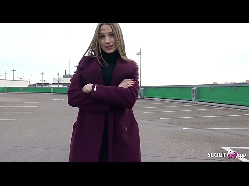 ❤️ NĚMECKÝ SKAUT JE SEN DOTÝKÁ STEELE, PARKOVIŠTĚ TELLTALE A SEXY ZA PENÍZE ️ Ruské porno u cs.xywewl.top ﹏