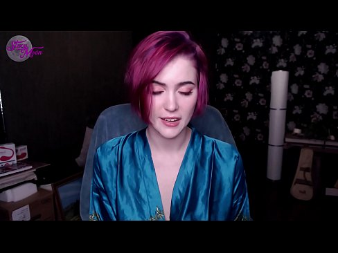 ❤️ Instrukce o honění od ruské dívky v angličtině ️ Ruské porno u cs.xywewl.top ﹏