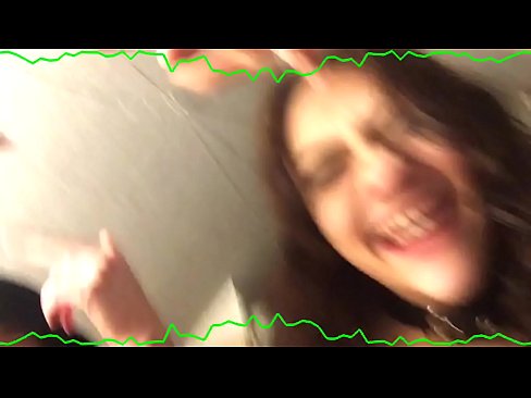 ❤️ Dvě sexy brunety emocionální kalhotky zůstat bastardi bizarní děvka ️ Ruské porno u cs.xywewl.top ﹏