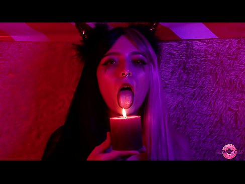 ❤️ Vášnivý výstřik od sexy sukuby s naplněním úst ️ Ruské porno u cs.xywewl.top ﹏