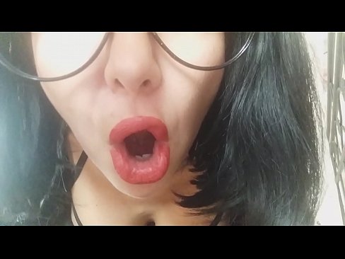 ❤️ Zlato, tvoje macecha tě dneska nepustí do školy... Moc tě potřebuju... ️ Ruské porno u cs.xywewl.top ﹏