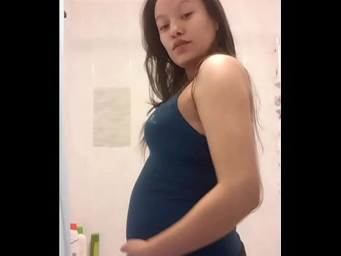 ❤️ NEJŽHAVĚJŠÍ KOLUMBIJSKÁ COURA NA NETU JE ZPĚT, TĚHOTNÁ, CHCE JE SLEDOVAT I NA https://onlyfans.com/maquinasperfectas1. ️ Ruské porno u cs.xywewl.top ﹏