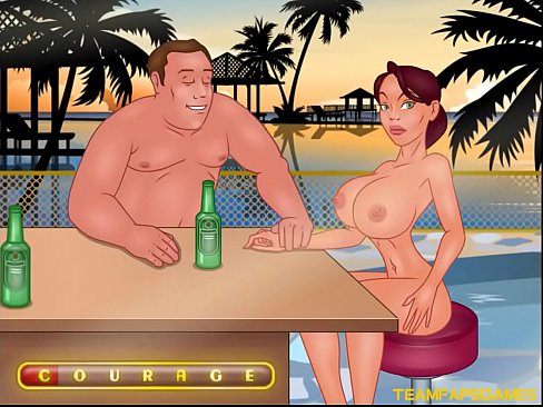 ❤️ Plazící se léčba dítěte v bdsm resortu 2 ️ Ruské porno u cs.xywewl.top ﹏