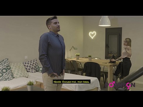 ❤️ PORNBCN 4K Jedna zralá žena s velkýma kozama chce být análně šukána mladý gigolo s velkým pérem výstřik amortismus tvrdé šukání ruční práce psí styl lízání kundičky orgasmus francouzské titulky ️ Ruské porno u cs.xywewl.top ﹏