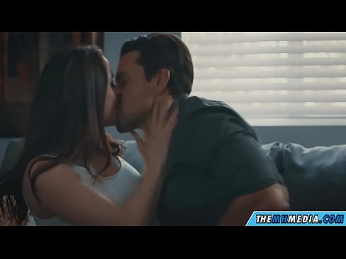 ❤️ Romantický sex s pořádnou prsatou maminkou ️ Ruské porno u cs.xywewl.top ﹏