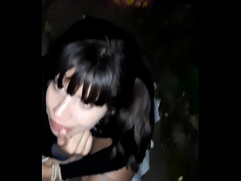 ❤️ Na ulici zduřelý penis výměnou za bonbóny ️ Ruské porno u cs.xywewl.top ﹏