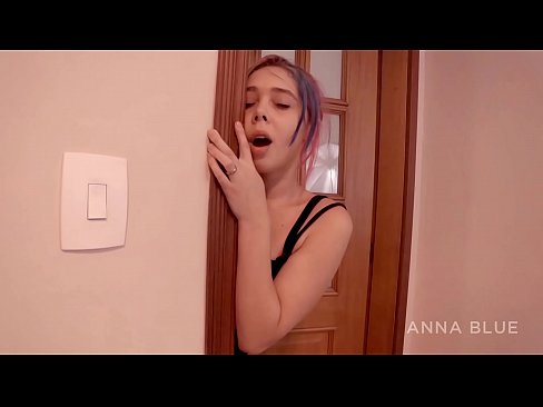 ❤️ Vrátila jsem to svému bratrovi. Měla jsem sex s jeho přítelkyní. lesbická odplata. ️ Ruské porno u cs.xywewl.top ﹏