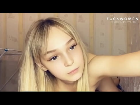 ❤️ Nenasytná školačka poskytuje spolužačce zdrcující pulzující orální creampay ️ Ruské porno u cs.xywewl.top ﹏