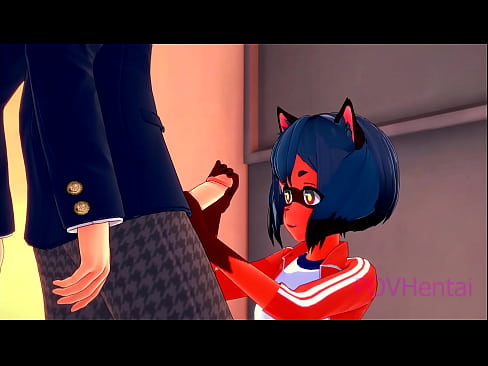 ❤️ Zbrusu nový dobytčí ranč s Michiru Kagemori ️ Ruské porno u cs.xywewl.top ﹏