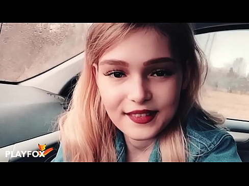 ❤️ Sexy kočka radostně saje na slevové kartě ️ Ruské porno u cs.xywewl.top ﹏