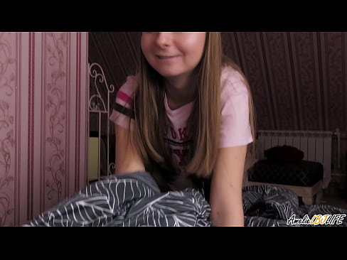 ❤️ Blondýnka hluboce saje své nejlepší kamarádky a dostává sperma do pusy ️ Ruské porno u cs.xywewl.top ﹏