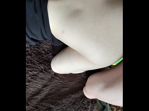 ❤️ Ruská dívka sténání domácí anál část 2 ️ Ruské porno u cs.xywewl.top ﹏