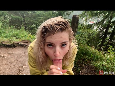 ❤️ Dívka polyká sperma po veřejném orálu - Eva Elfi ️ Ruské porno u cs.xywewl.top ﹏