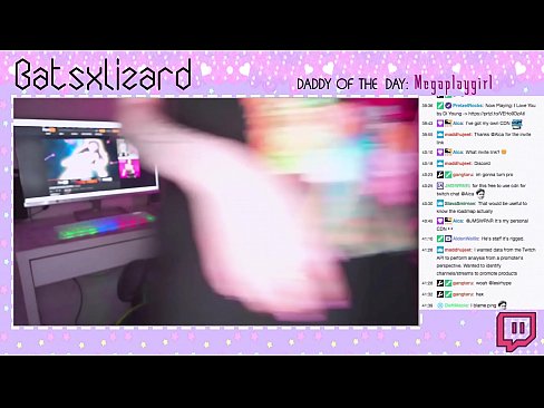 ❤️ HRÁČ ZAPOMNĚL VYPNOUT STREAM A VYSTŘÍKAL SE V PŘÍMÉM PŘENOSU ️ Ruské porno u cs.xywewl.top ﹏