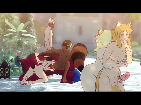 ❤️ Nejživější záběry tohoto animáku ve zpomaleném záběru. ️ Ruské porno u cs.xywewl.top ﹏